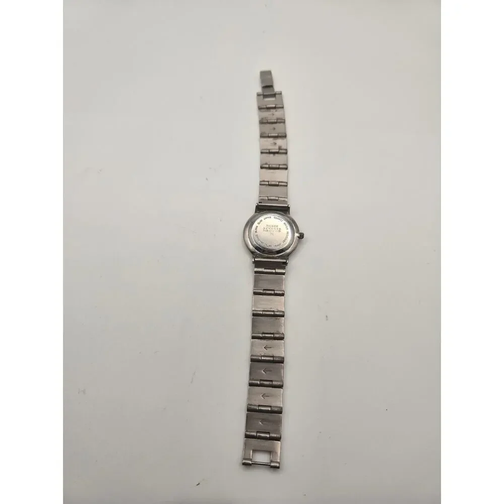 Skagen vintage denmark